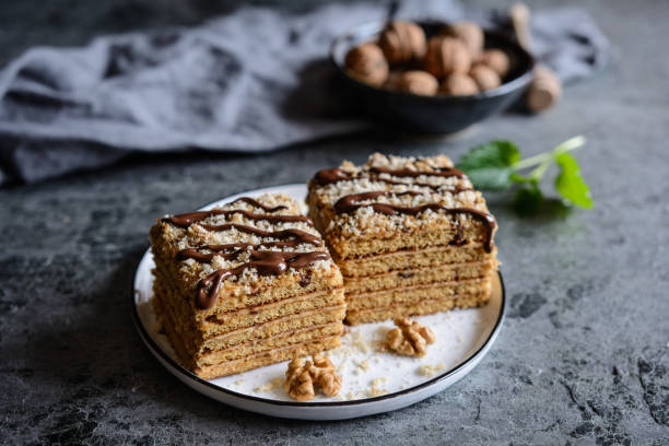 Kebab 23 Soroksár-9